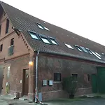 Gästezimmer Hencke Echem