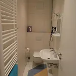 Gästezimmer Hencke Echem