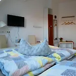 Lägenhet Gästezimmer Hencke Echem