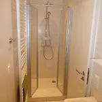Lägenhet Gästezimmer Hencke